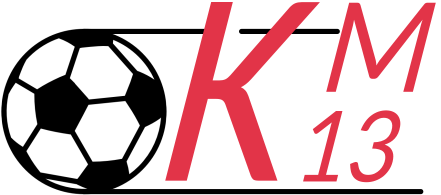 Grand jeu Kiki Moussampa 13