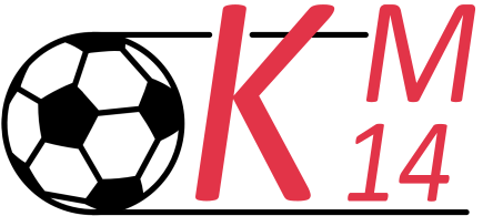 Grand jeu Kiki Moussampa 14